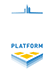 Gents Judoplatform Logo